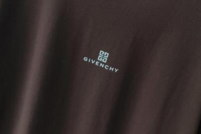 wholesale quality givenchy shirts model no. 674
